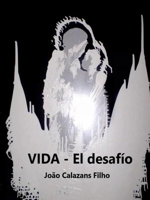 cover image of Vida--El desafío